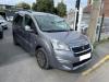 Peugeot Partner TEPEE 1.6 BLUEHDI 100CH STYLE