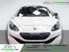 Peugeot RCZ 1.6 THP 200ch BVM