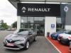 Renault  TCe 140 - 21 Business 2021