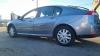 Renault Laguna III (2) 1.5 DCI 110 OVALIE CHAMPION 1