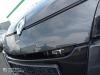 Renault Megane 190 GT MOTEUR/CHASSIS RS 