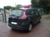 Renault Scenic 1.5 DCI 105CH EXPRESSION