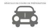 Renault  2.0 DCI 90CH AUTHENTIQUE 2014