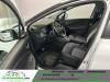 Renault Zoe R135 BVA