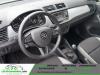 Skoda Fabia Combi 1.0 TSI 95 ch BVM