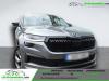 Skoda Kodiaq 2.0 TDI 200  BVA 4x4 7pl 2022