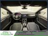 Skoda Kodiaq 1.5 TSI 150 BVA 7pl