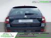 Skoda Octavia Combi 2.0 TSI 190 ch BVA