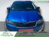 Skoda Rapid 1.2 TSI 110 ch BVM