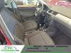 Skoda Rapid 1.2 TSI 110 ch BVM