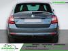 Skoda Rapid Spaceback 1.2 TSI 85 ch BVM