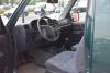 Suzuki Jimny 1.3 VVT