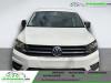 Volkswagen Caddy 1.0 TSI 102