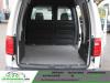 Volkswagen Caddy 1.4 TSI 125 BVA