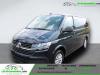 Volkswagen  2.0 TDI 150 BVM 2021