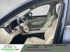 Volvo XC60 D4 AWD 190 ch BVA