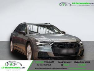 Audi A6 Allroad 55 TDI 349 ch Quattro BVA