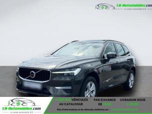 Volvo XC60 B5 AWD 235 ch BVA