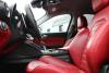 Alfa Romeo Giulia 2.2 190 AT8 Sprint