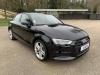 Audi A3 BERLINE 35 TFSI 150 DESIGN L