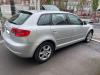 Audi A3 BVA SPORTBACK 1.6 TDI 105CH DPF