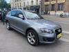 Audi Q5 3.0 V6 TDI 240CH FAP S LINE QUATTRO S TR