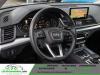 Audi Q5 50 TFSIe 299 BVA Quattro