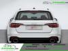 Audi RS4 Avant V6 2.9 TFSI 450 ch BVA Quattro