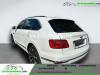 Bentley Bentayga Hybrid 3.0 449 ch BVA