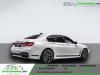 BMW 530 750i xDrive 530 ch BVA