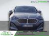 BMW iX xDrive30 313ch BVA