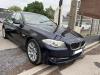 BMW Serie 5 BVA (F10) 520DA 163CH LUXE