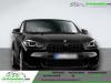 BMW X2 sDrive 20i 178 ch BVA