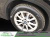 BMW X2 sDrive 20d 190 ch BVA