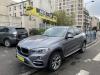 BMW  (F16) XDRIVE 30DA 258CH LOUNGE PLUS 2018