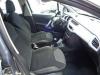 Citroen C3 1.6 HDI90 FAP CONFORT