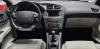 Citroen C4 1.6 HDi 92ch Exclusive