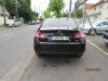 Citroen C5 (2) 1.6 THP 155CH EXCLUSIVE BVA6