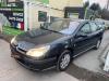 Citroen  BVA 2.0 HDI138 EXCLUSIVE FAP BAA 2006