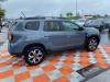 Dacia Duster Blue dCi 115 4X2 JOURNEY Pack Techno Caméra 360° RS