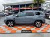 Dacia Duster Blue dCi 115 4X2 JOURNEY Pack Techno Caméra 360° RS