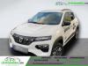 Dacia Spring 19 kW 26 ch 2021