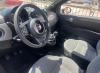 Fiat 500 II (2) 1.0 70 4CV HYBRIDE BSG LOUNGE