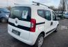 Fiat Qubo BVA 1.3 Mjt 75cv 5places