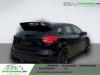 Ford Focus RS 2.3 EcoBoost 350