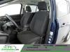 Ford Grand C-Max 1.0 EcoBoost 100  BVM