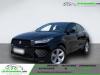 Jaguar  2.0 P200 ch AWD BVA 2021