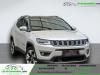 Jeep  1.4  MultiAir 140 ch BVM 2018