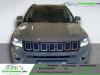 Jeep Compass 1.4  MultiAir  140 ch BVA