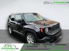 Jeep Renegade 1.4 MultiAir 140 ch